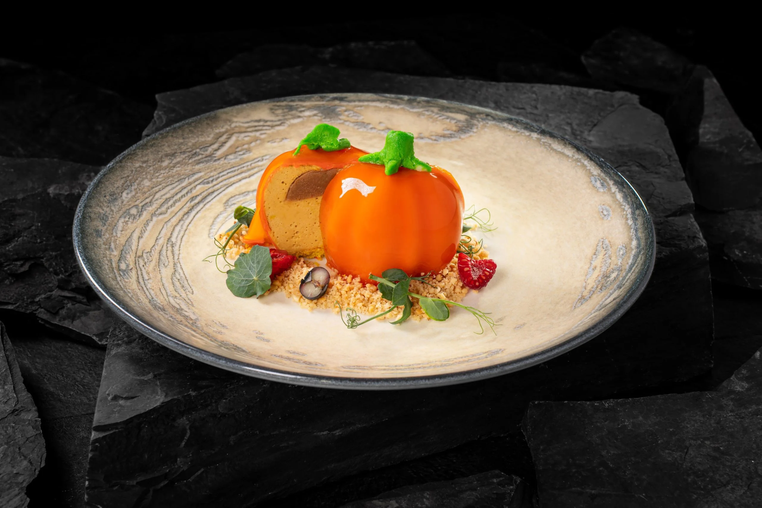 Рестораны — фотография 1